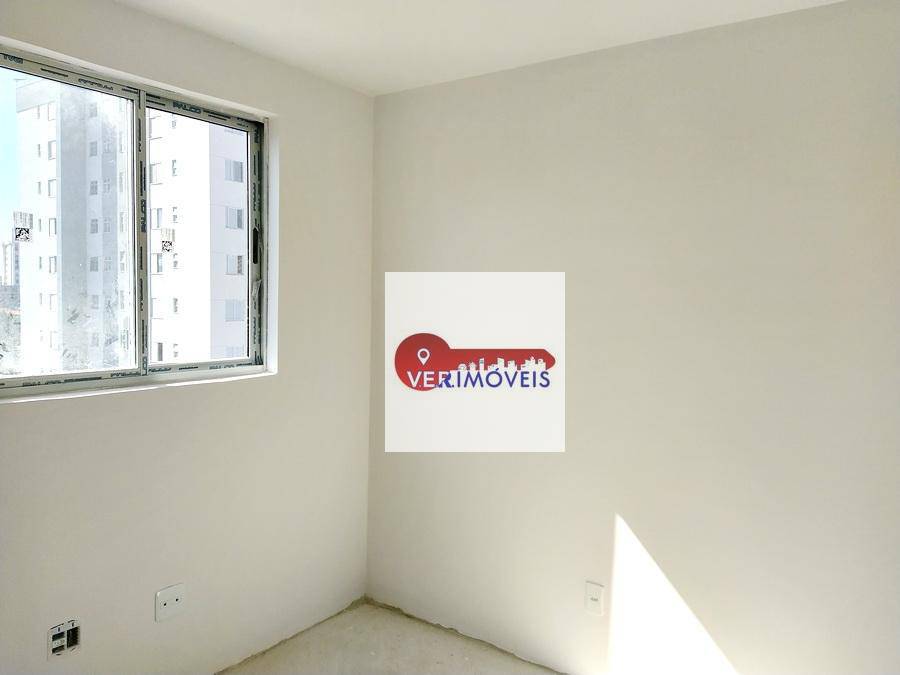 Apartamento à venda com 3 quartos, 78m² - Foto 20