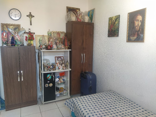 Apartamento à venda com 3 quartos, 83m² - Foto 9