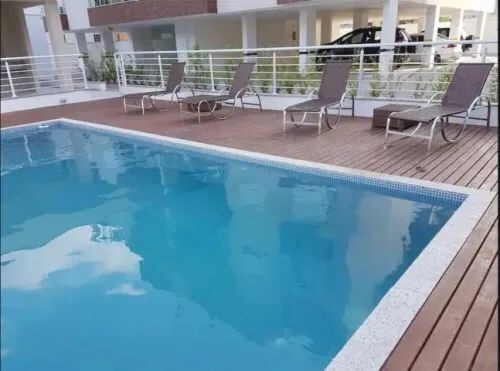 Cobertura para alugar com 2 quartos, 156m² - Foto 18