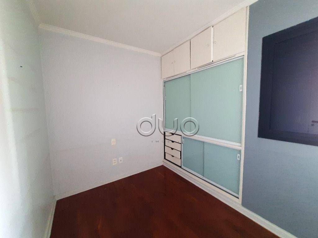 Apartamento para alugar com 3 quartos, 93m² - Foto 31