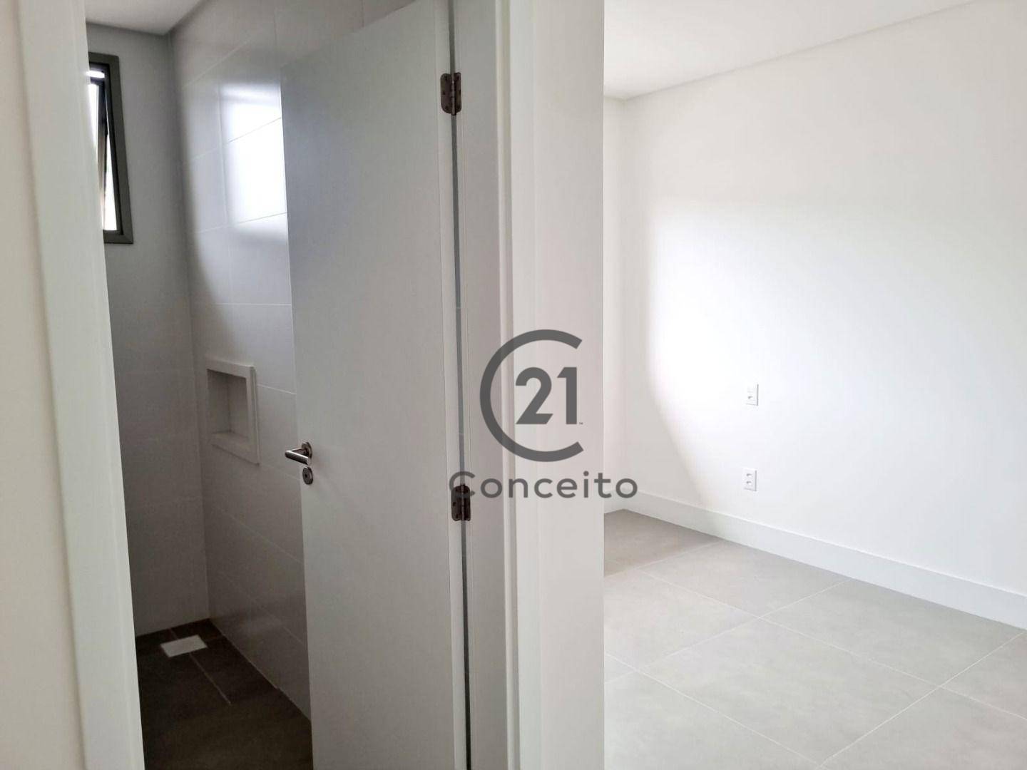 Cobertura à venda com 2 quartos, 109m² - Foto 23