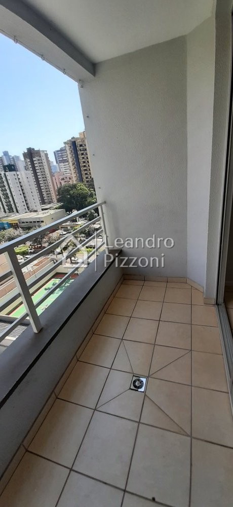 Apartamento à venda com 3 quartos, 79m² - Foto 7