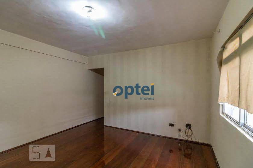 Apartamento à venda e aluguel com 2 quartos, 55m² - Foto 2