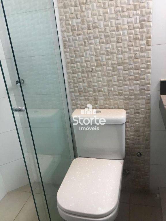 Apartamento para alugar com 3 quartos, 100m² - Foto 10