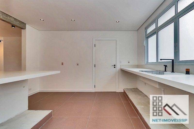 Apartamento à venda com 2 quartos, 118m² - Foto 7