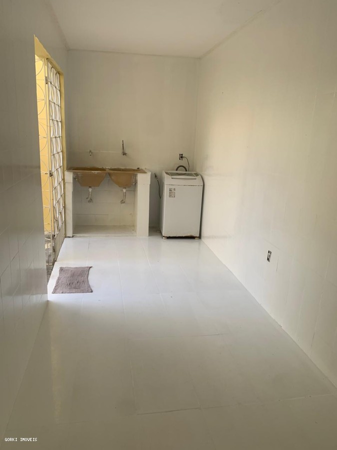 Casa à venda com 4 quartos, 151m² - Foto 32