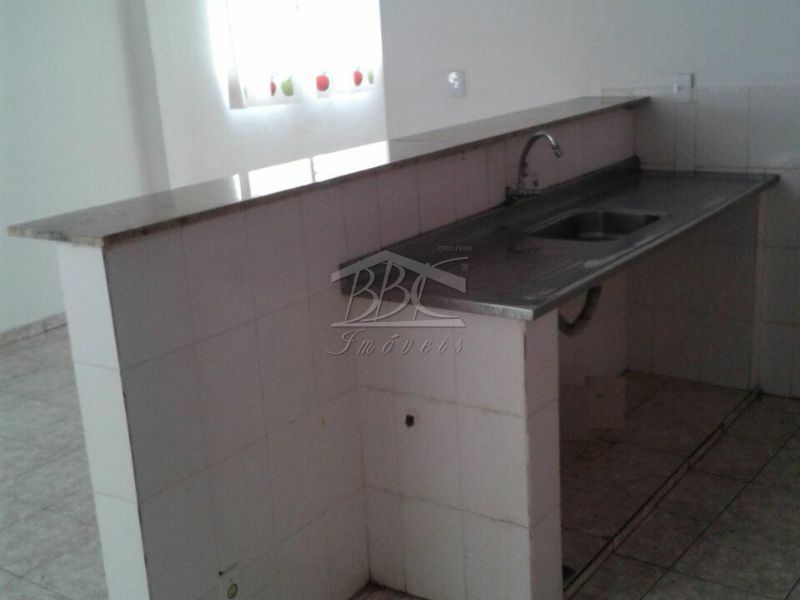 Sobrado à venda com 3 quartos, 118m² - Foto 11