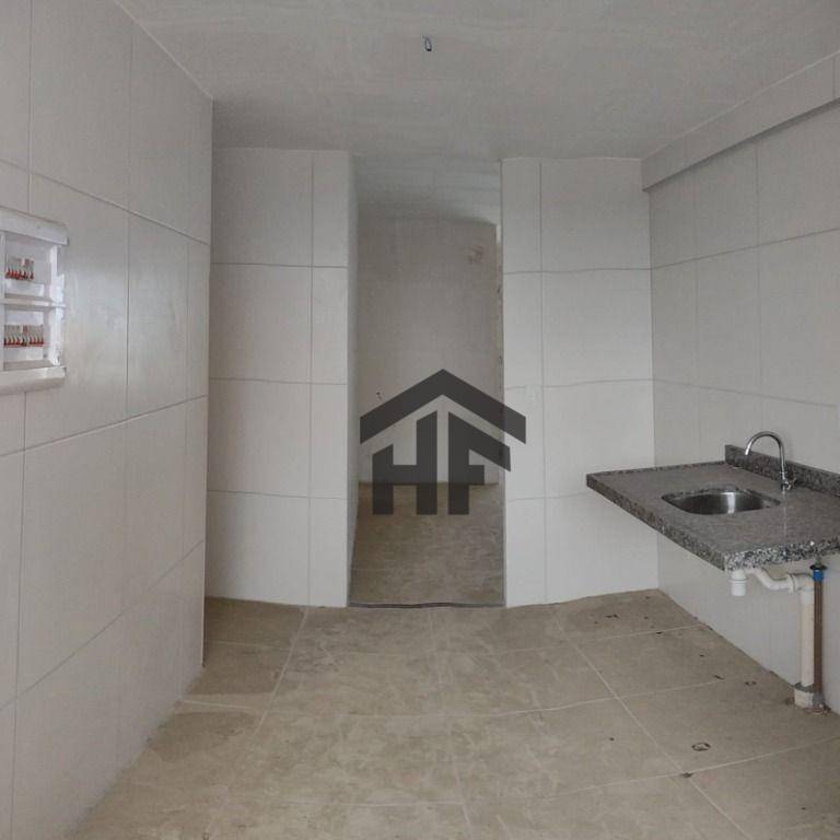 Apartamento à venda com 4 quartos, 107m² - Foto 18