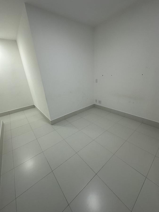 Apartamento para alugar com 3 quartos, 65m² - Foto 10