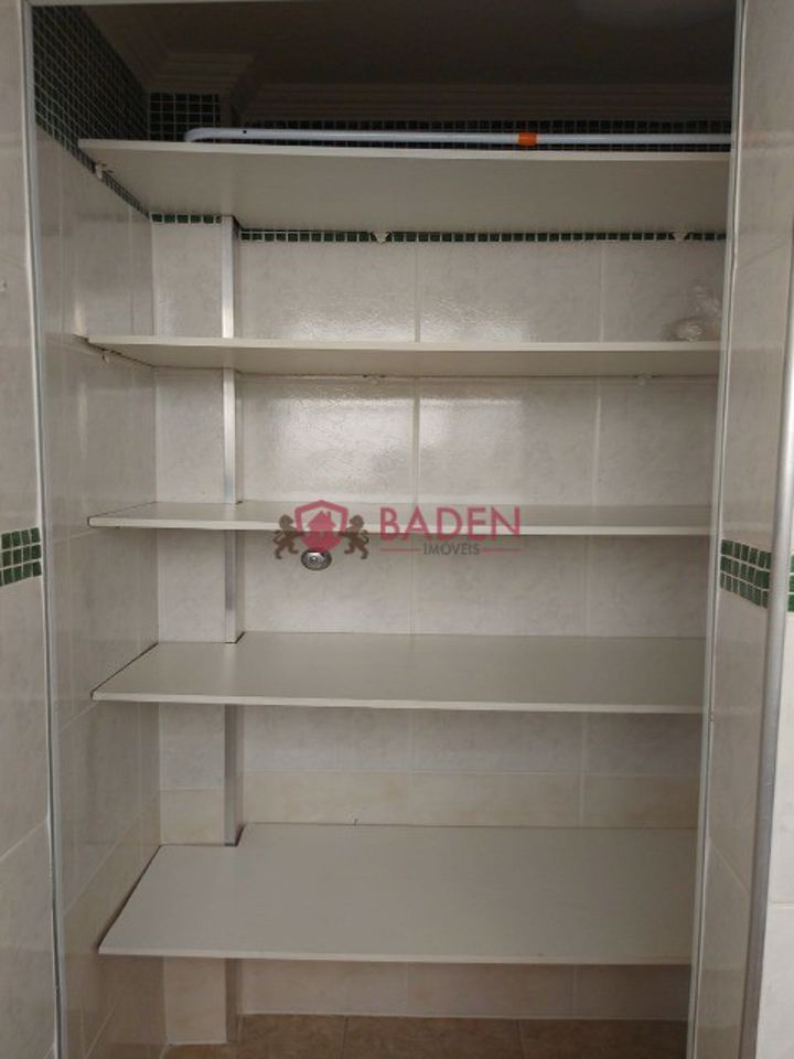 Apartamento, 3 quartos, 88 m² - Foto 4