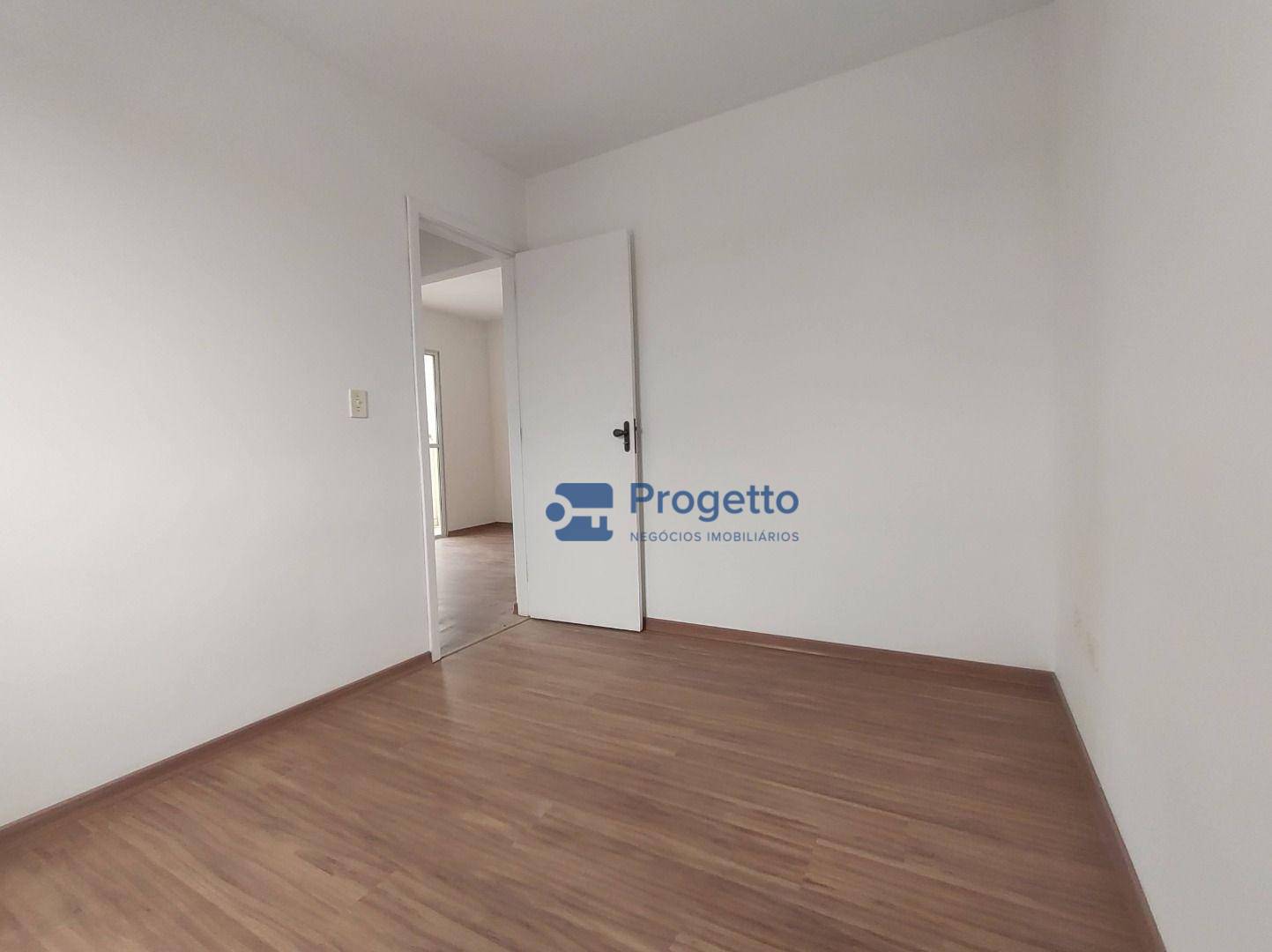 Apartamento à venda com 2 quartos, 48m² - Foto 13