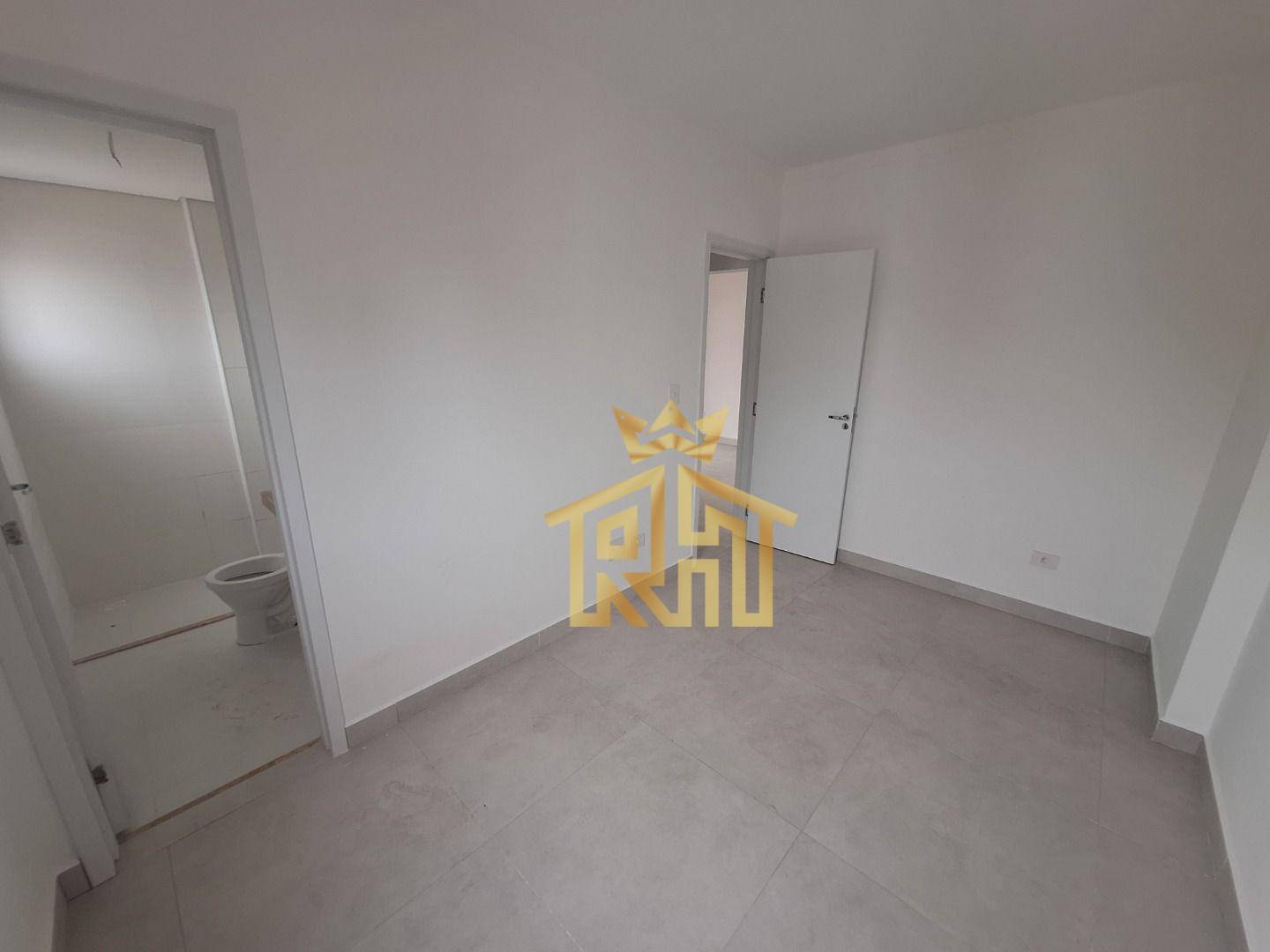 Apartamento à venda com 2 quartos, 79m² - Foto 9