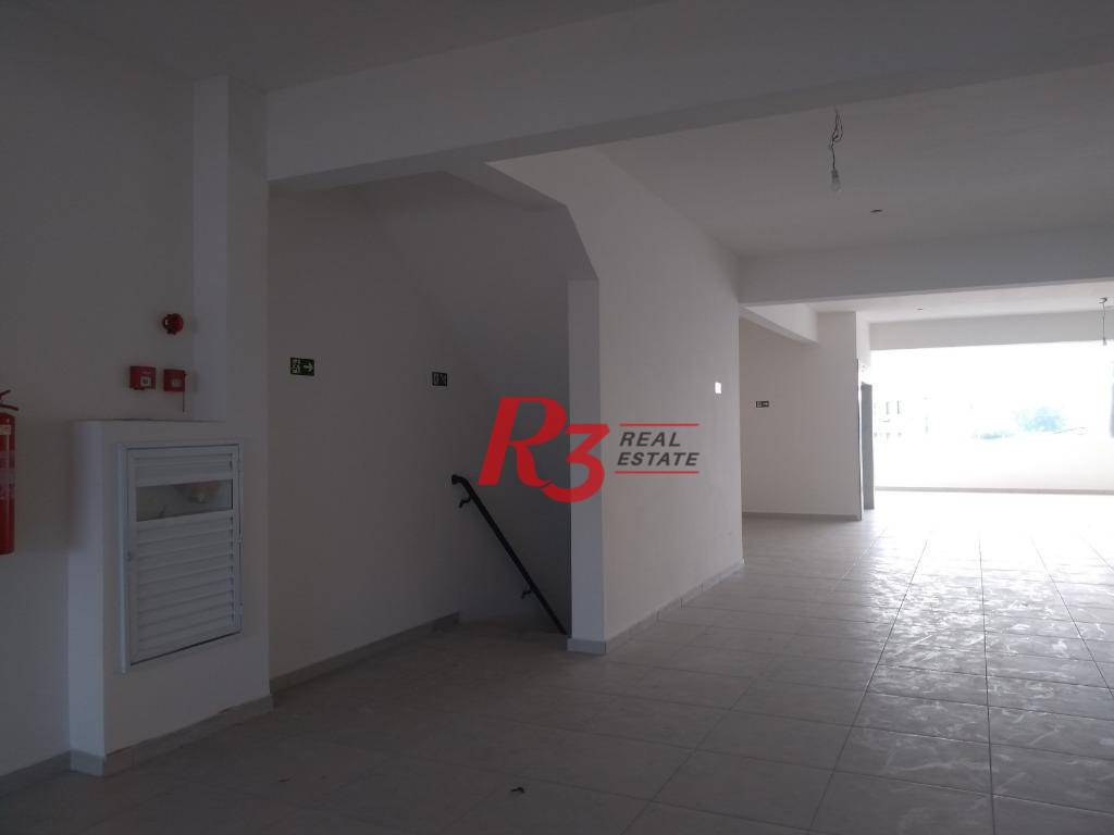 Prédio Inteiro para alugar, 855m² - Foto 2