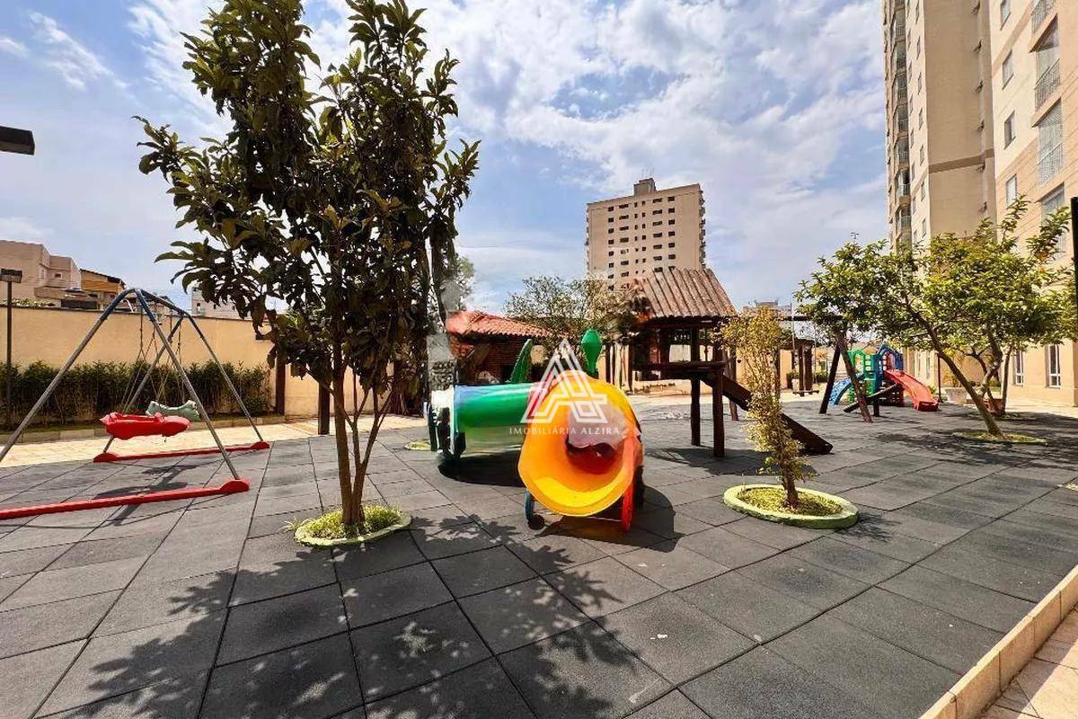 Apartamento à venda com 3 quartos, 73m² - Foto 65