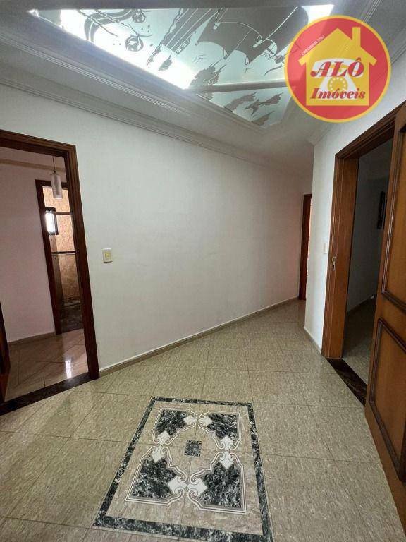 Apartamento à venda com 5 quartos, 226m² - Foto 77