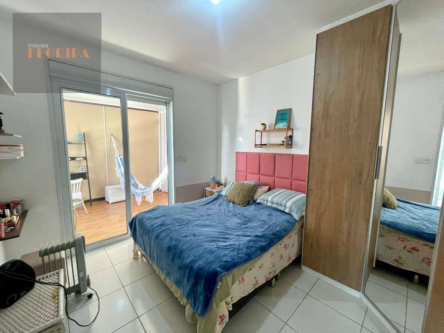Casa à venda com 3 quartos, 126m² - Foto 15