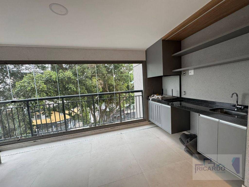 Apartamento, 2 quartos, 57 m² - Foto 1