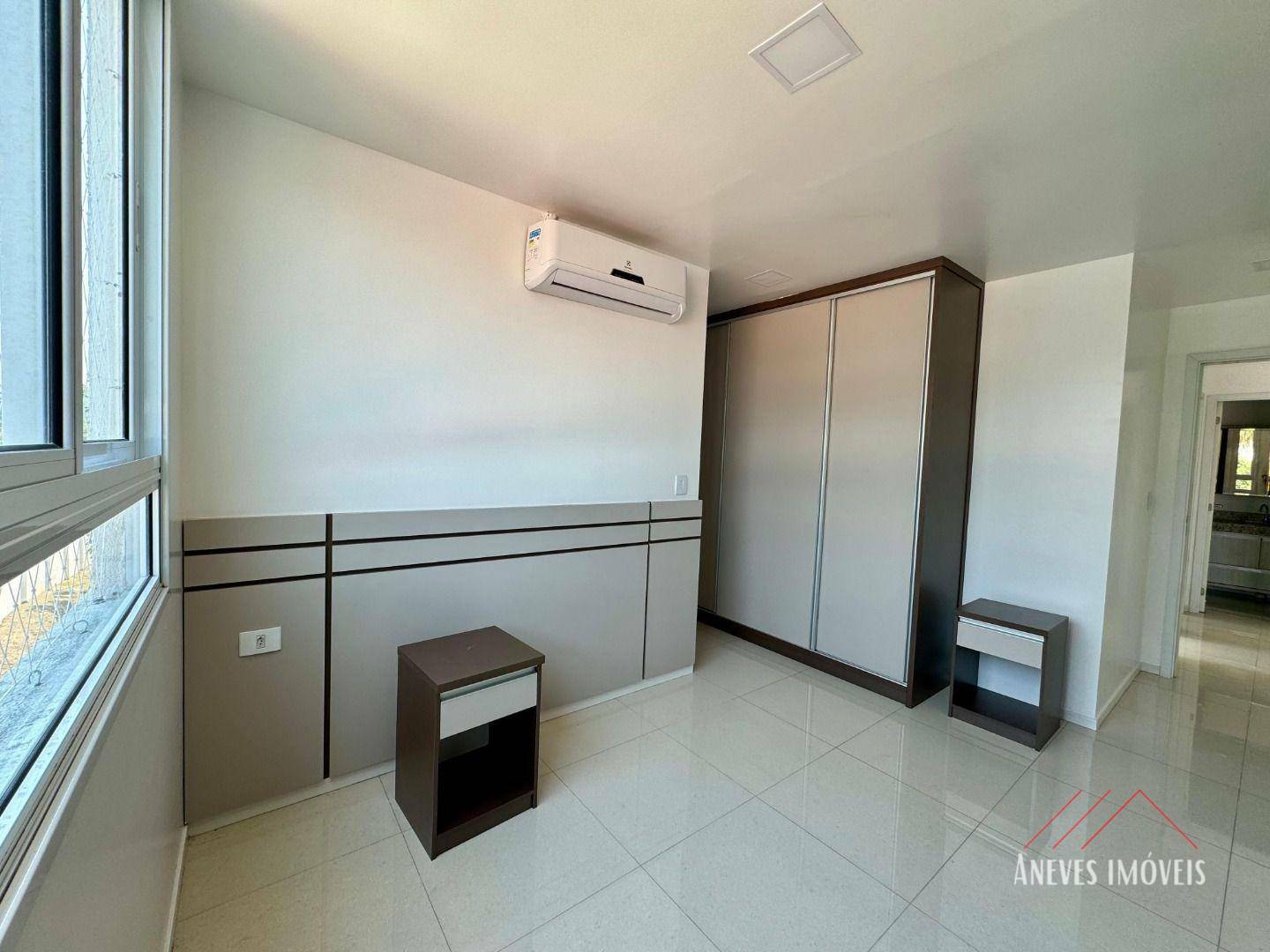 Apartamento à venda com 3 quartos, 82m² - Foto 13