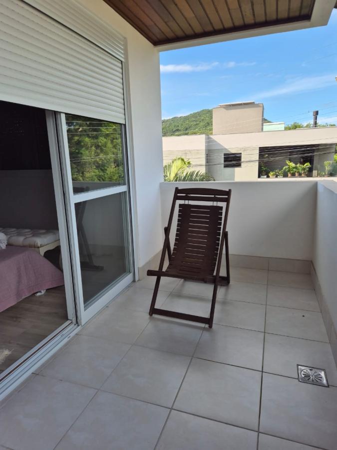 Casa à venda com 5 quartos, 300m² - Foto 15