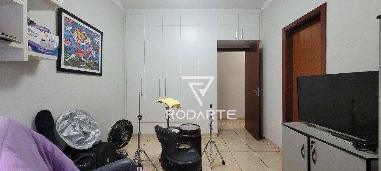 Casa à venda com 3 quartos, 250m² - Foto 30