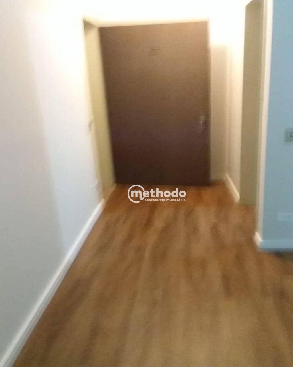 Apartamento à venda com 1 quarto, 56m² - Foto 15