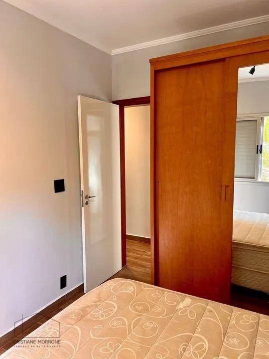 Apartamento à venda com 2 quartos, 68m² - Foto 13