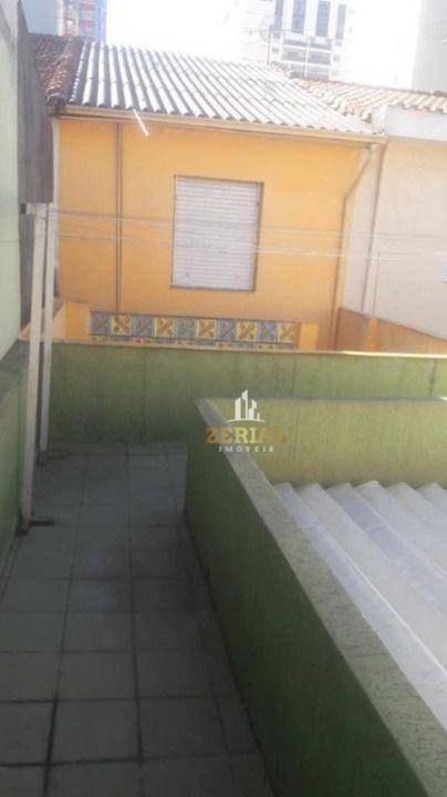 Sobrado à venda com 2 quartos, 88m² - Foto 10