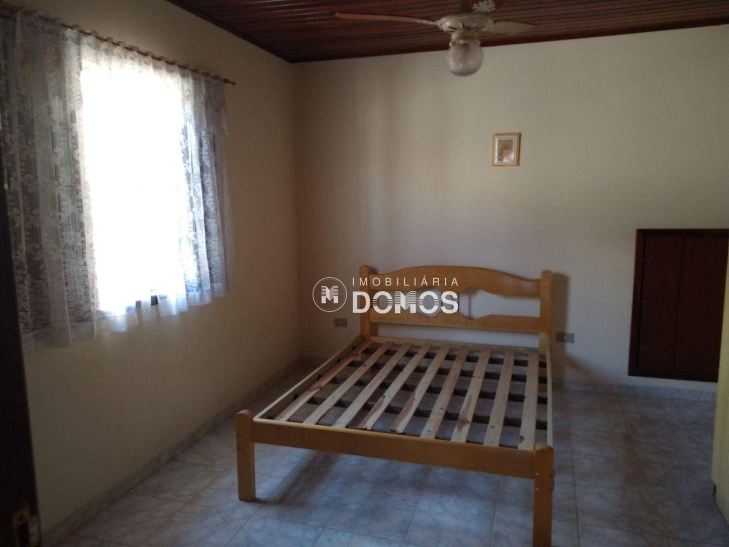 Sobrado à venda com 4 quartos, 98m² - Foto 13