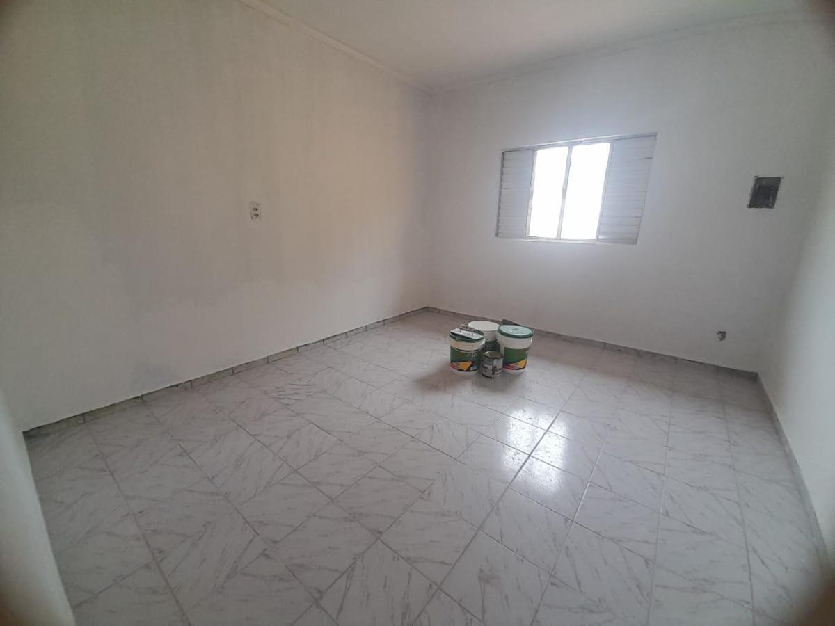 Casa à venda com 2 quartos, 168m² - Foto 15