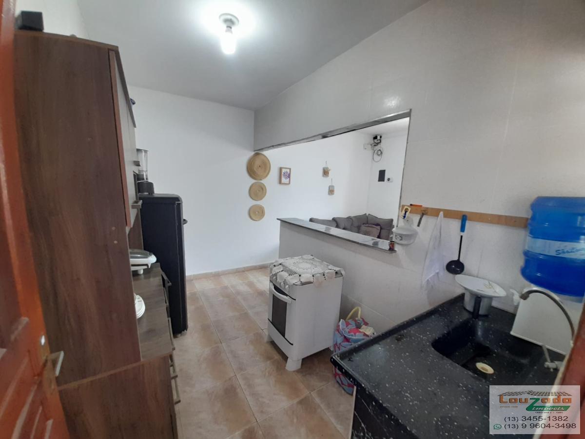 Casa à venda com 2 quartos, 164m² - Foto 14