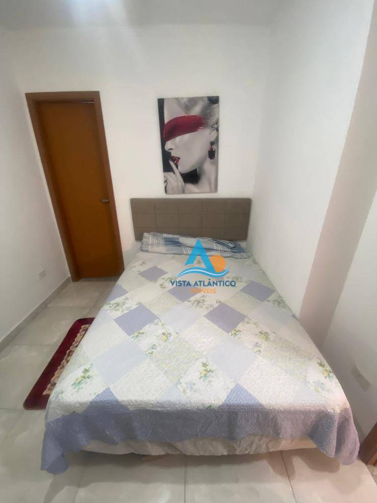 Apartamento à venda com 2 quartos, 60m² - Foto 16