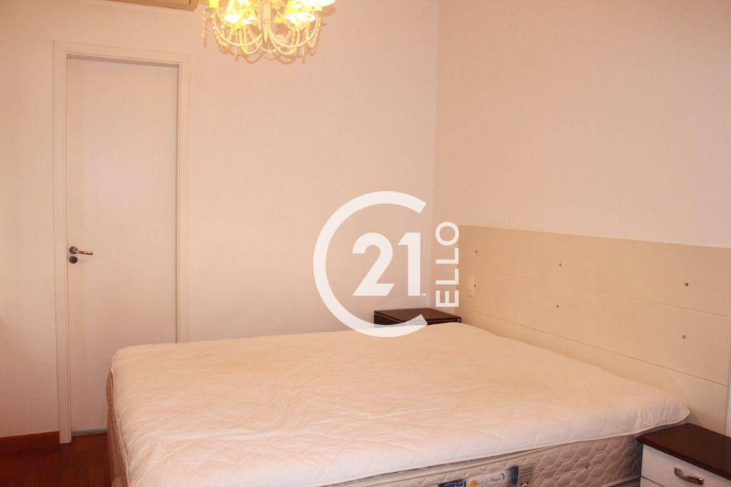 Apartamento para alugar com 2 quartos, 76m² - Foto 26