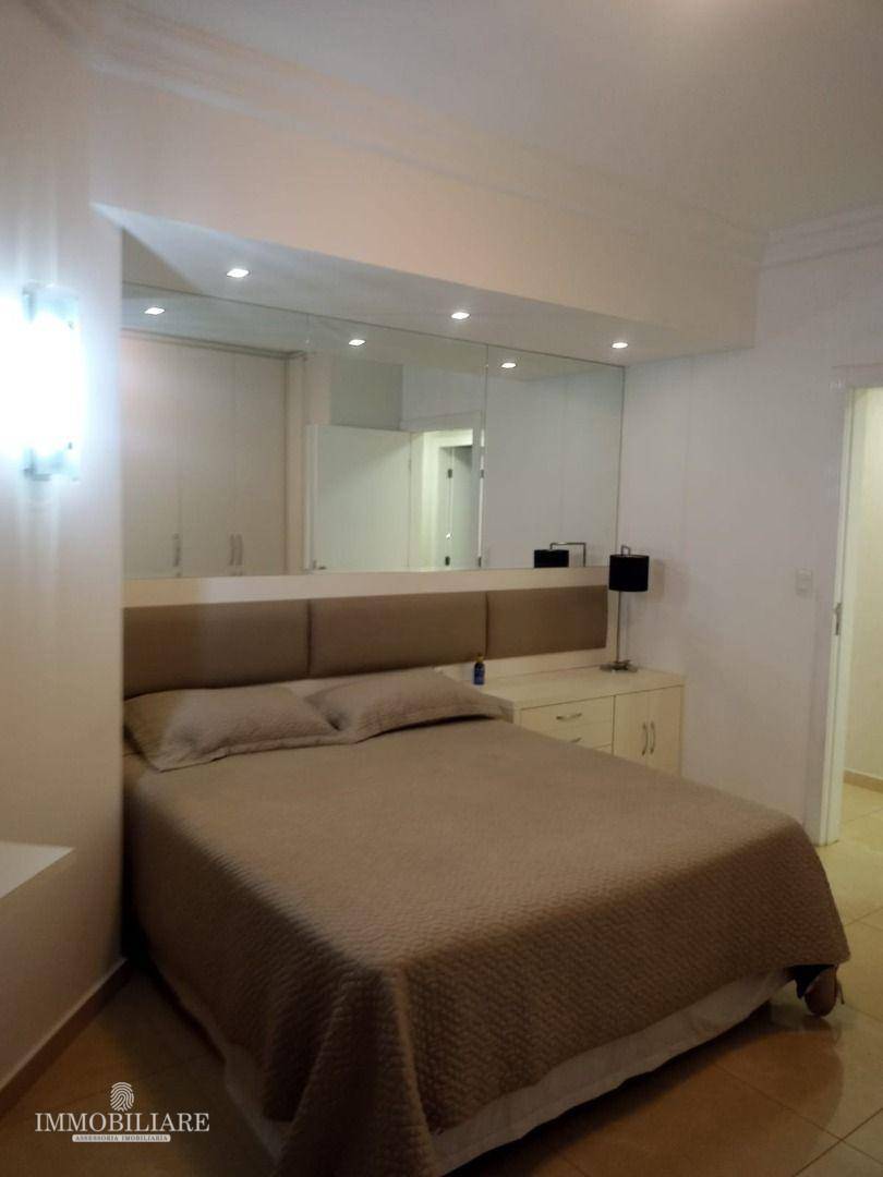 Apartamento à venda com 5 quartos, 700m² - Foto 28