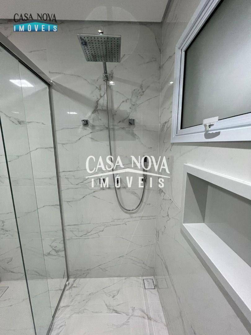 Casa de Condomínio à venda com 4 quartos, 519m² - Foto 22