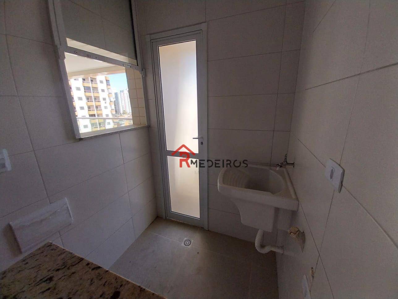 Apartamento à venda com 3 quartos, 103m² - Foto 12