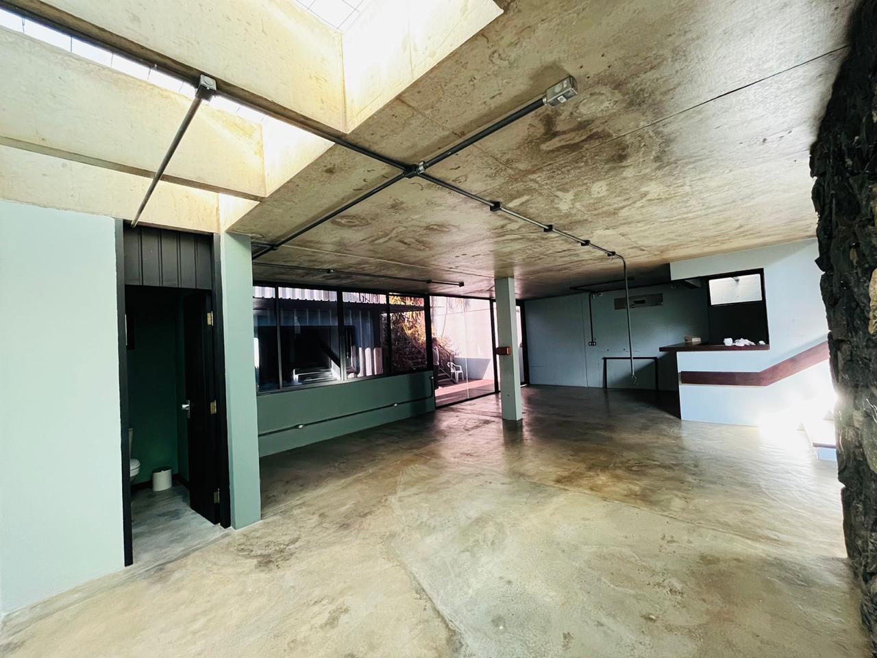 Casa para alugar, 350m² - Foto 35