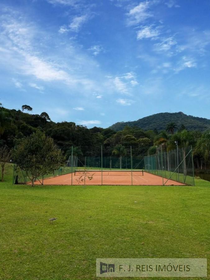 Casa de Condomínio, 3 quartos - Foto 35