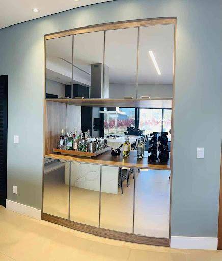 Casa de Condomínio à venda com 3 quartos, 248m² - Foto 12
