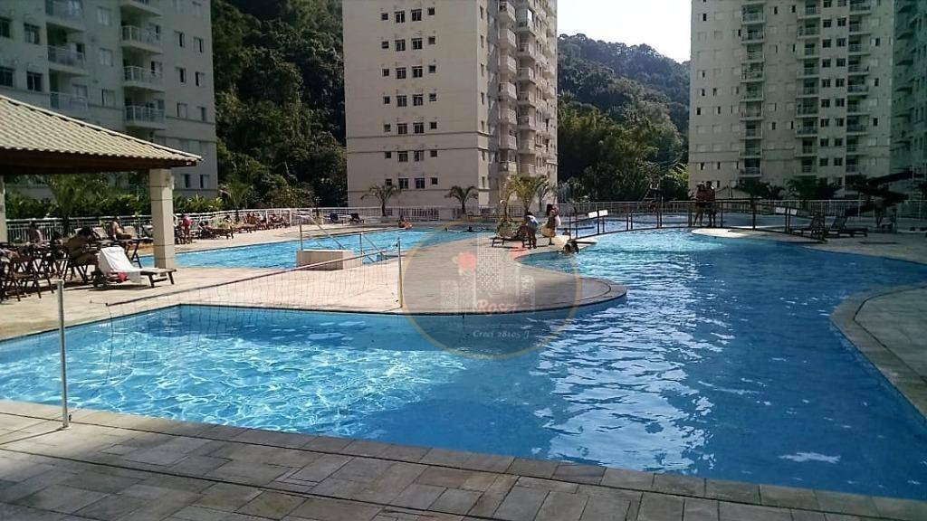 Apartamento à venda e aluguel com 2 quartos, 84m² - Foto 34