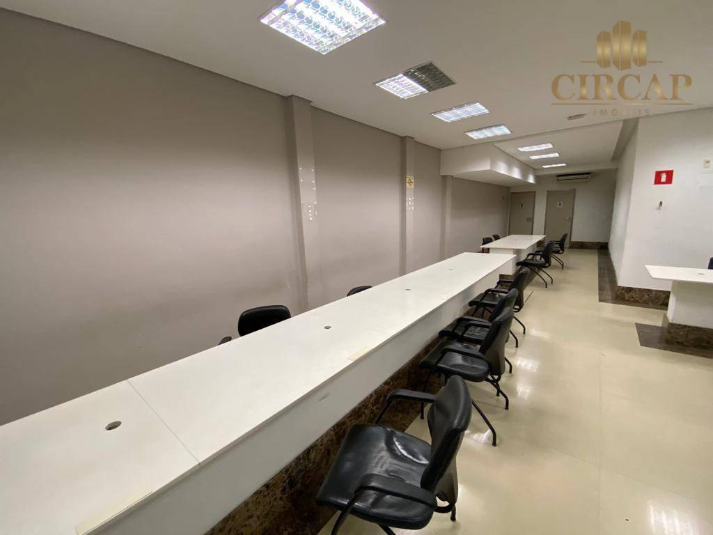 Prédio Inteiro para alugar, 3000m² - Foto 16