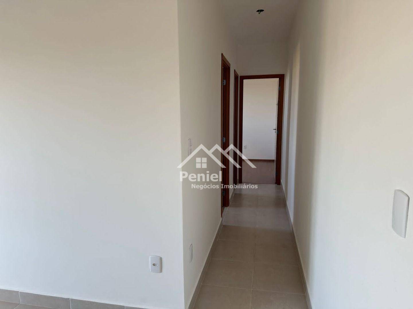 Apartamento à venda com 2 quartos, 50m² - Foto 5