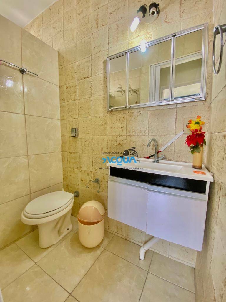 Apartamento à venda com 2 quartos - Foto 9