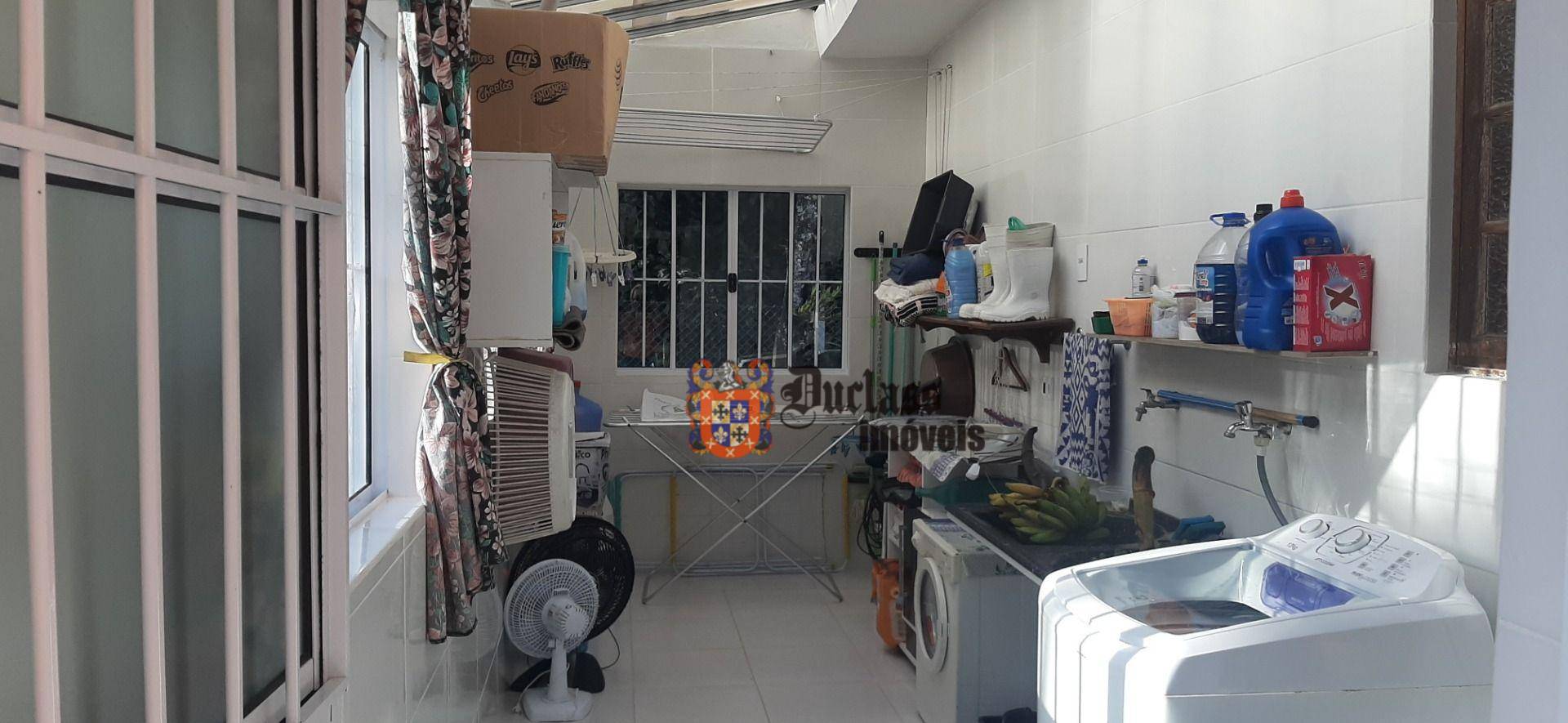 Chácara à venda com 6 quartos, 400m² - Foto 66