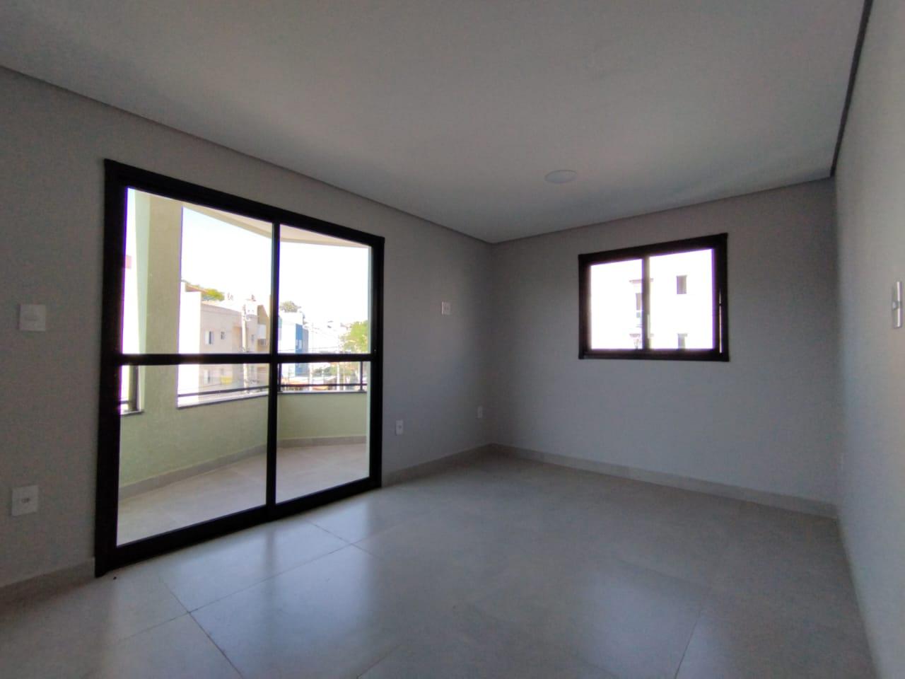 Sobrado à venda com 3 quartos, 144m² - Foto 18