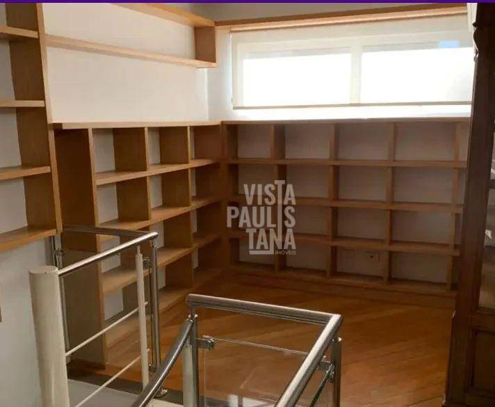 Casa à venda com 3 quartos, 150m² - Foto 7