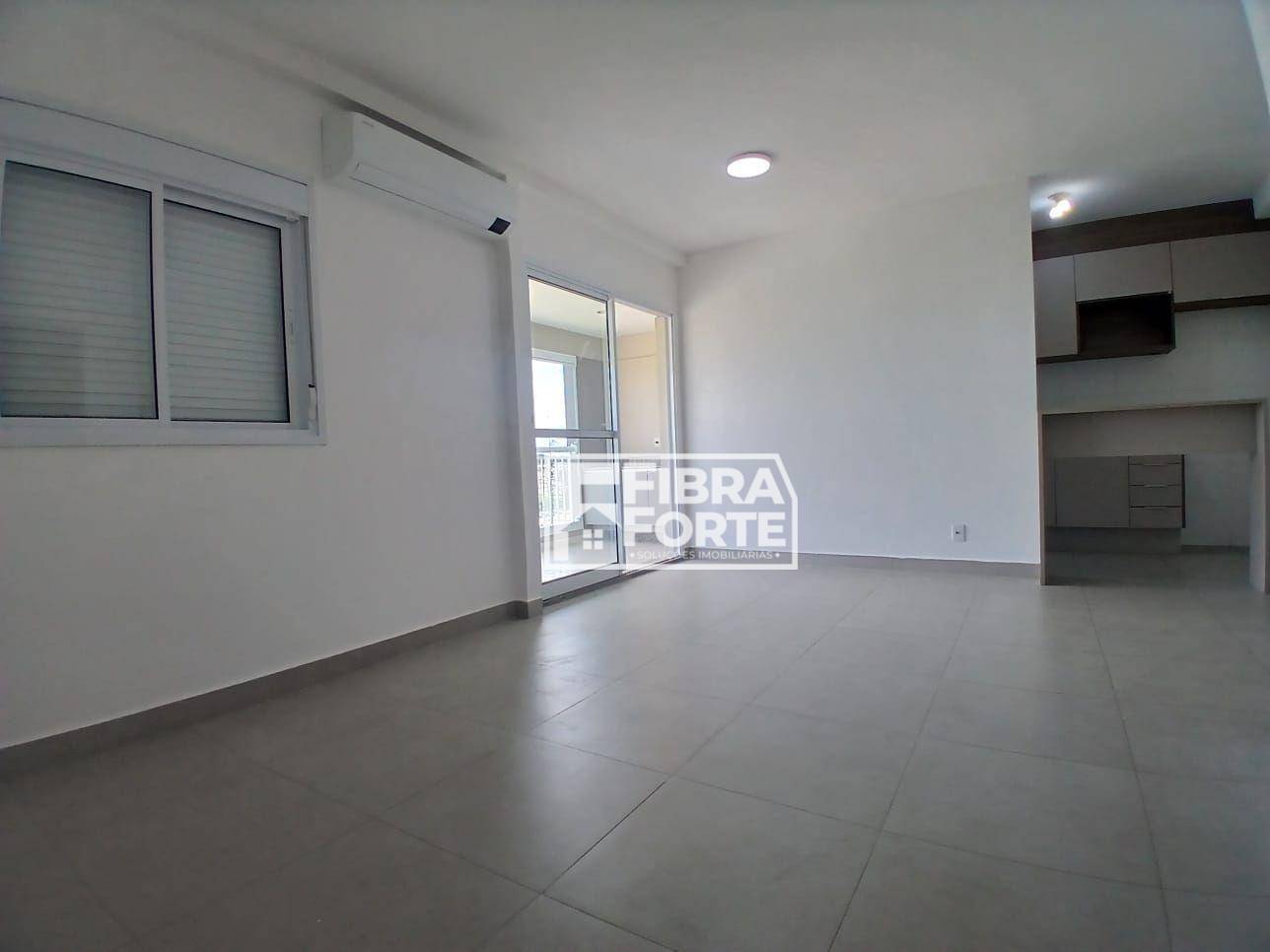 Apartamento para alugar com 2 quartos, 72m² - Foto 36