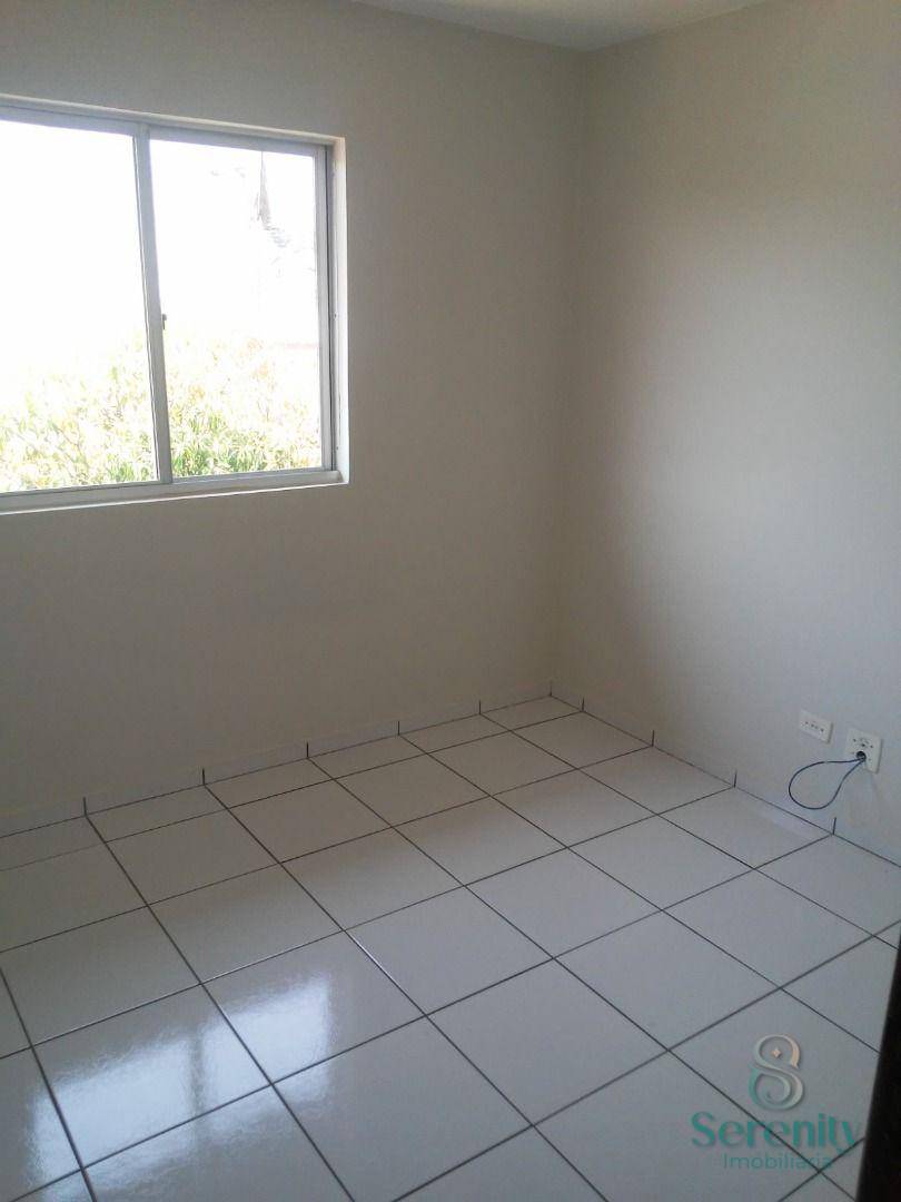 Apartamento à venda com 2 quartos, 55m² - Foto 7