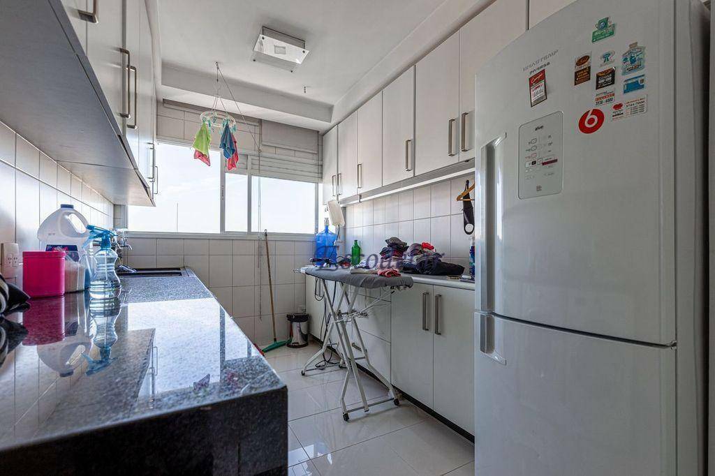 Apartamento à venda com 4 quartos, 401m² - Foto 46