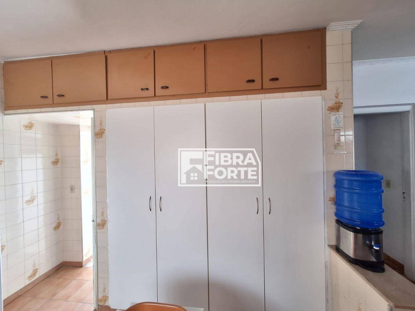 Casa à venda com 3 quartos, 154m² - Foto 17