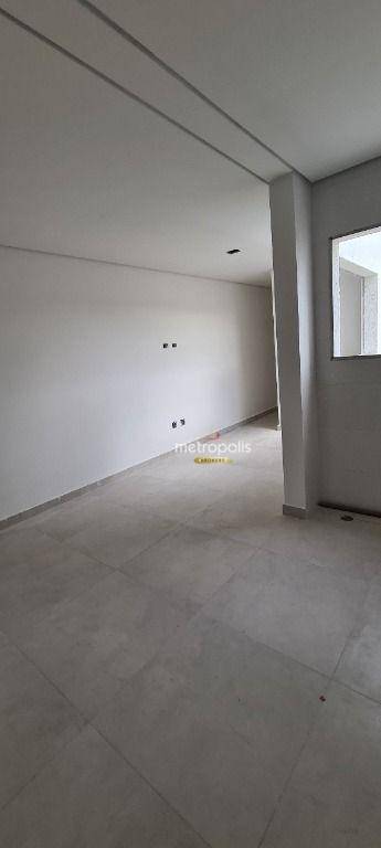 Cobertura à venda com 2 quartos, 106m² - Foto 4